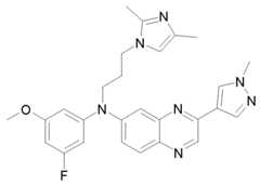 Figure imgf000308_0001