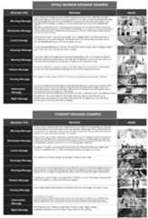 Figure imgf000011_0001