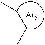 Figure US10804476-20201013-C00057