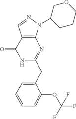 Figure US08623901-20140107-C00435