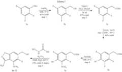 Figure US11492346-20221108-C00037