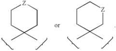 Figure US07186855-20070306-C00018