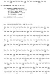 Figure imgf000210_0001