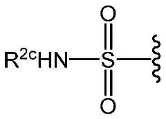 Figure imgf000159_0001