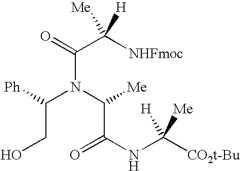 Figure US08044173-20111025-C00048