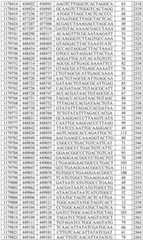 Figure BDA0003282506760001791