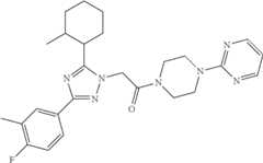 Figure US08889677-20141118-C00458