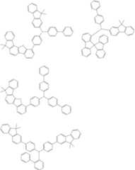 Figure US12157748-20241203-C00163