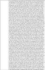 Figure imgf000097_0001