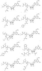 Figure imgf000099_0001