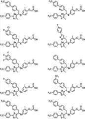 Figure FDA00002999165800261