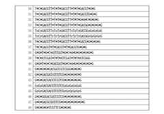 Figure JPOXMLDOC01-appb-T000015
