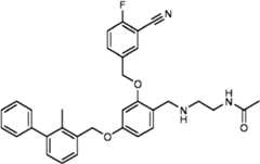 Figure imgf000154_0002