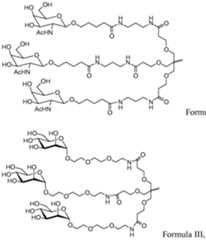 Figure imgf000041_0001