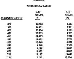 Figure imgf000010_0001