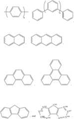 Figure US10276809-20190430-C00076