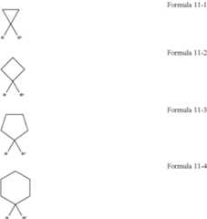 Figure US10164200-20181225-C00087