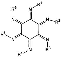 Figure 112008008293352-pct00039