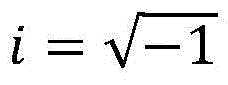 Figure BDA0003409510060000043