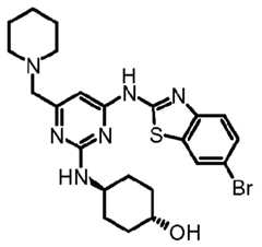 Figure imgf000194_0002