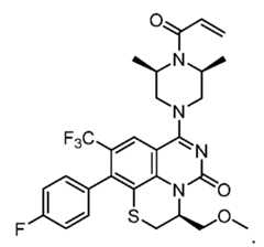 Figure imgf001009_0004