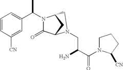 Figure US07553861-20090630-C02458