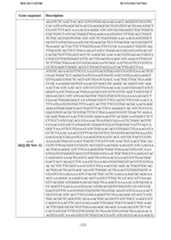 Figure imgf000125_0001