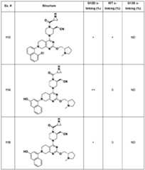 Figure imgf000348_0001