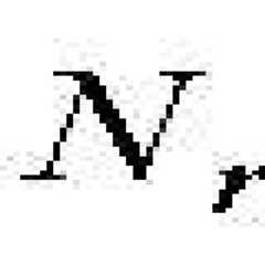 Figure 112010026216293-pat00187