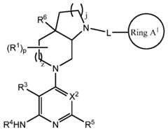 Figure imgf000044_0001