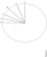 Figure imgf000150_0001