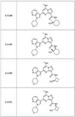 Figure imgf000333_0001