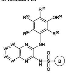 Figure imgf000002_0001