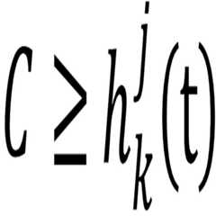 Figure 112013108468803-pat00010