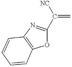 Figure US06776930-20040817-C00292