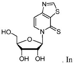 Figure imgf000064_0003