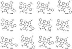 Figure 112017073840712-pat00058