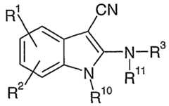 Figure imgf000080_0001