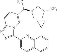 Figure US08889704-20141118-C00128