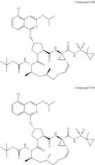 Figure US08957203-20150217-C00505