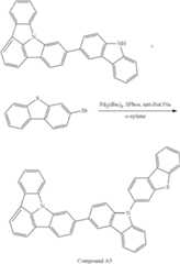 Figure US10686143-20200616-C00100