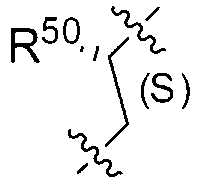 Figure 106108622-A0304-12-0092-172