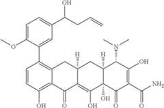 Figure US08088820-20120103-C01115