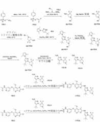 Figure 2023525047000429