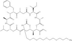 Figure US10472395-20191112-C00204