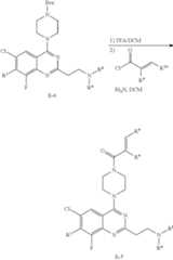 Figure US10246424-20190402-C00324