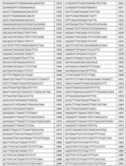 Figure imgf000070_0001