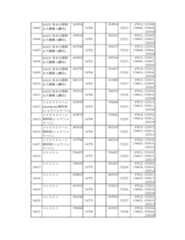 Figure 2023175888001097