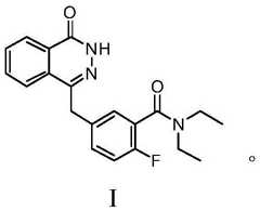 Figure BDA0002853123170000021