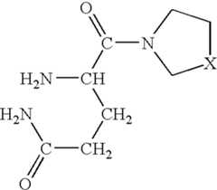 Figure US06946480-20050920-C00003